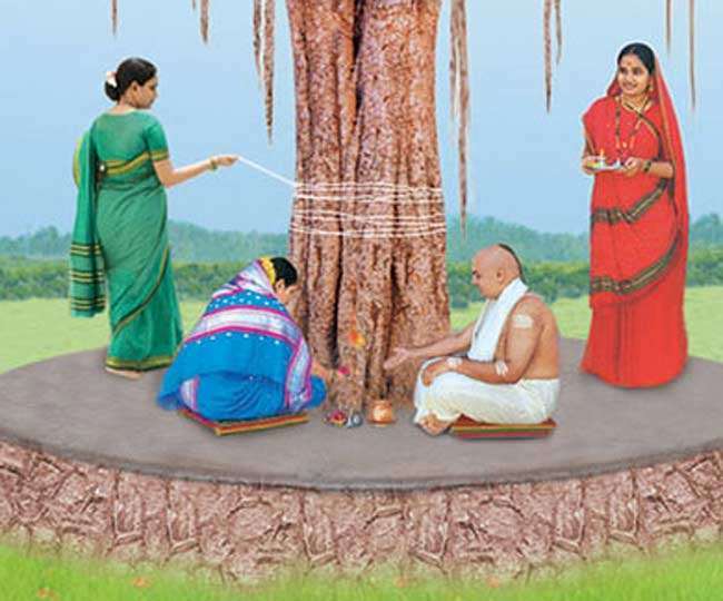 vatsavitri-pooja